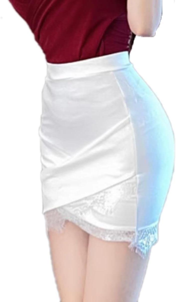 中古】 誕生日占い あなたの性格と運がハッキリわかる! / 小宮光二